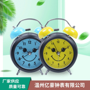 �S��ֱ��3����ه�����ЦĘ�[�Rҹ�����⏃�ͯ�W�����R�ɶ�