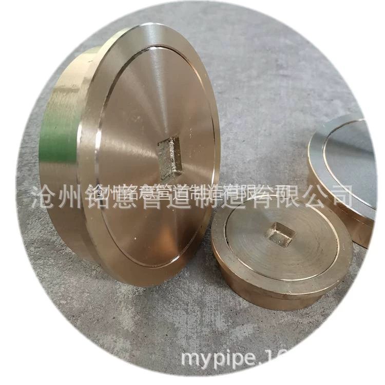 Mingyi вставка медной очистки поверхности порта медный горизонт 04s301-11 порт очистки меди