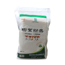 泗水柳絮红薯粉条厂家直销批发袋装礼盒商用火锅炒炖甘薯地瓜粉条