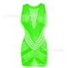 Fruit green