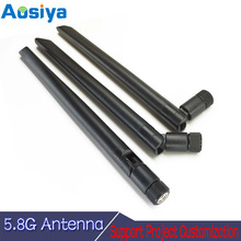 �o��·��������5.8G����FPV���ۏ�5.8G�쾀5100~5800MHz���l�쾀