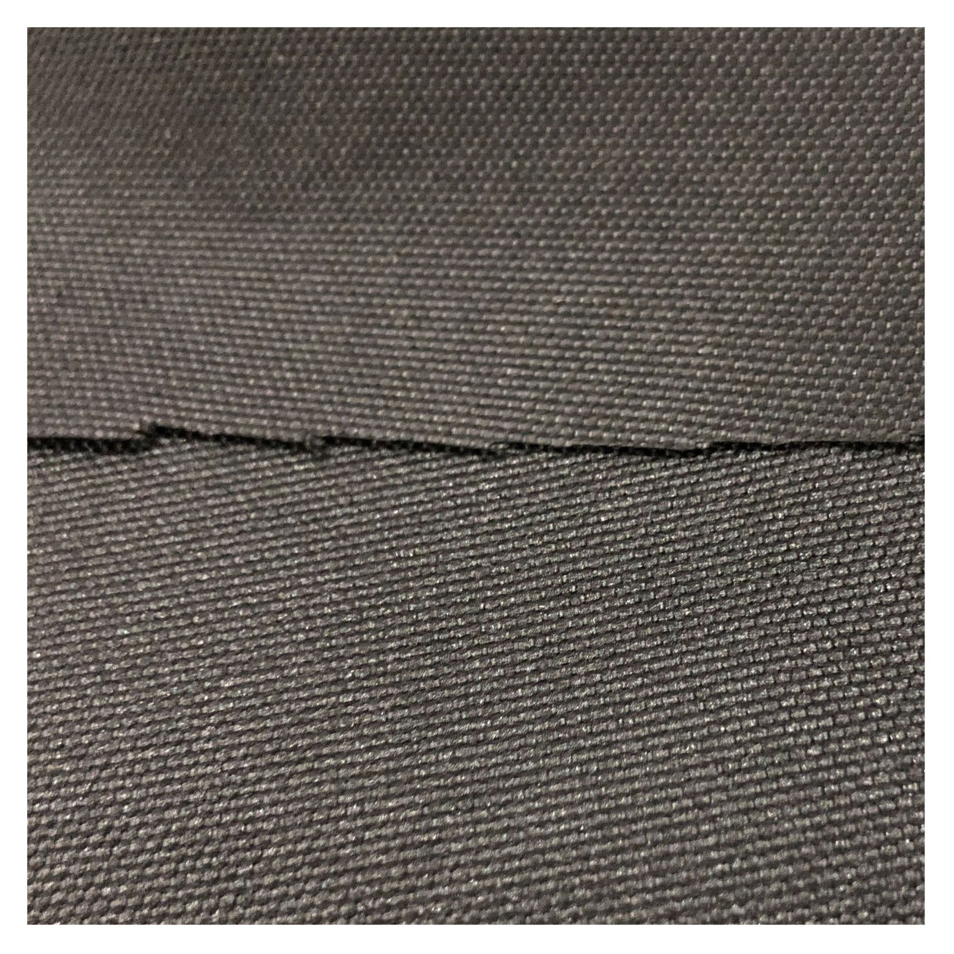 900d牛津布pu爆款优质产地货源现货折扣沙发用料涤纶900d牛津布pu