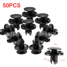 �m�ñ����w�� ���w˼�K�˼��CRV�h��˼�� �~�Ӱ�������r��B14