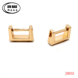 ������5�ֹ���۽��� �ɲ�ж�ݽz�U������� �����玧������l