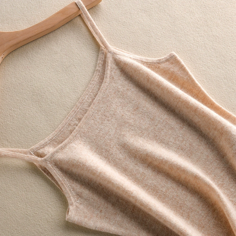 20 новых кашемировых трикотажных камзол носить однотонную шерстяную рубашку оптом с фабрики