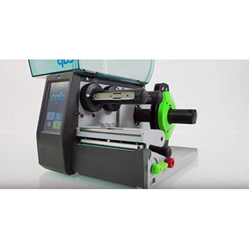 CAB EOS5���������׹�Ь��ǩϴˮ�����۾���۱겻�ɽ������ӡ��