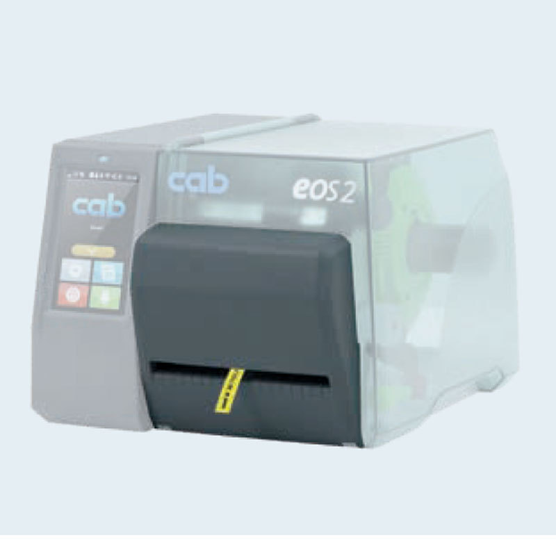 CAB EOS2���������׹�Ь��ǩϴˮ�����۾���۱겻�ɽ������ӡ��