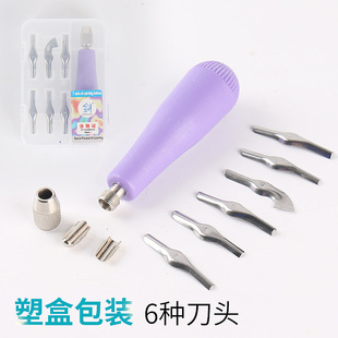 �������W���n���ֹ���̵���̰嵶�����ü����ɸ��Q��Ƭ�����b