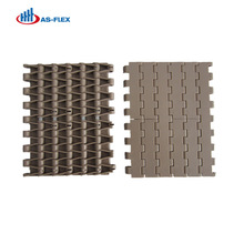 AF5935ϵ�� �������������������ʹ�ʳƷ������ˮ������