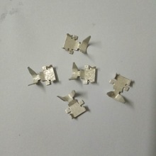 �W��ˮ���^�~�����Κ��S��ֱ�N���ݾ��S��𾀿����A�̶��A