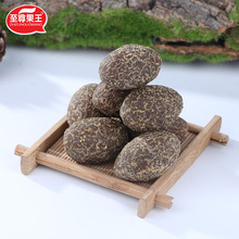 ʲϙϙ춡ϙT}ϙSɢbˬS