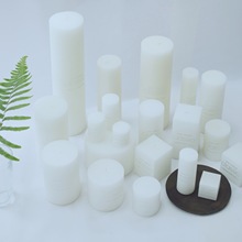 ��WALT�� classic  ��ߴ� ����ɫ��ɫ�o��A�� Ϟ�T�S��ֱ��