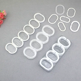 发带;食物罩;成人帽