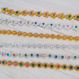 �c����ρ�����1CM�A�Ο��u朗l ��̨���b�o�� ���b�^��yɫ