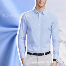 ���\�������I40*70+40D 133*72��C��50/60*40+20d�M�l�񹝷��鲼