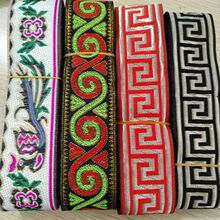 3.3cm�ٔ����廨߅�����Ʒ�̽��o��DIYcos������������b���