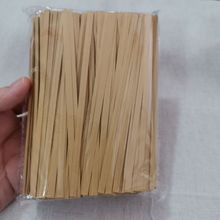 1000��ţƤ�����z ������l ���� ����������F�z ʳƷ���~���b�K