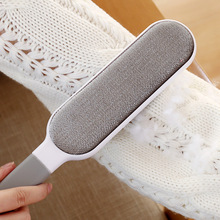 ȥëˢ����ճë�������·�ȥëˢë��ˢ�ߴ����mˢ�o�ˢ��ˢë��