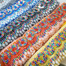 9���L�̽������L��Ƭ��߅��ɫ�l�a��߅���b����o�� ��Ƭ�ٽz�L�l