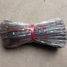 ľ���������z�䓗l��䏗l��䏗l���C䏗l����ľ�ֹ���������䏗l