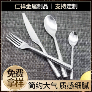 ���s304���P�ţ�ŵ��������b���þƵ����Ͳ;����b�������ӽM��