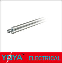 IMC Pipe  IMC������  IMC�����ݼy������  IMC늾���  IMC��
