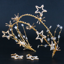 2020�¿������Ʒɭϵ�ֹ��Y���Ʒ�����^���ʹ��nʽ�鼆����^�