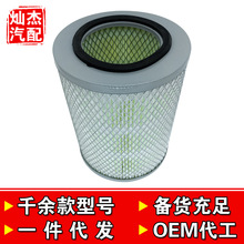 �F�wK1520�՚�Vо �|�LС��С���� �p�� ��؛ �I�U �՚�V����