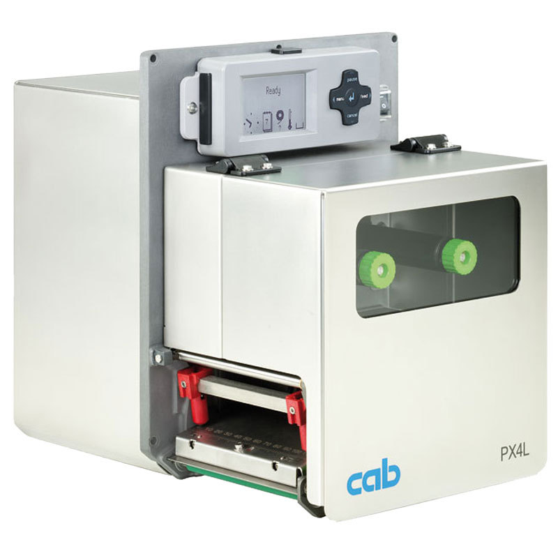 CABϣ��������PX4 PX6����ҽ�Ƶ���ҵ�Զ�����ӡ���������ӡģ��