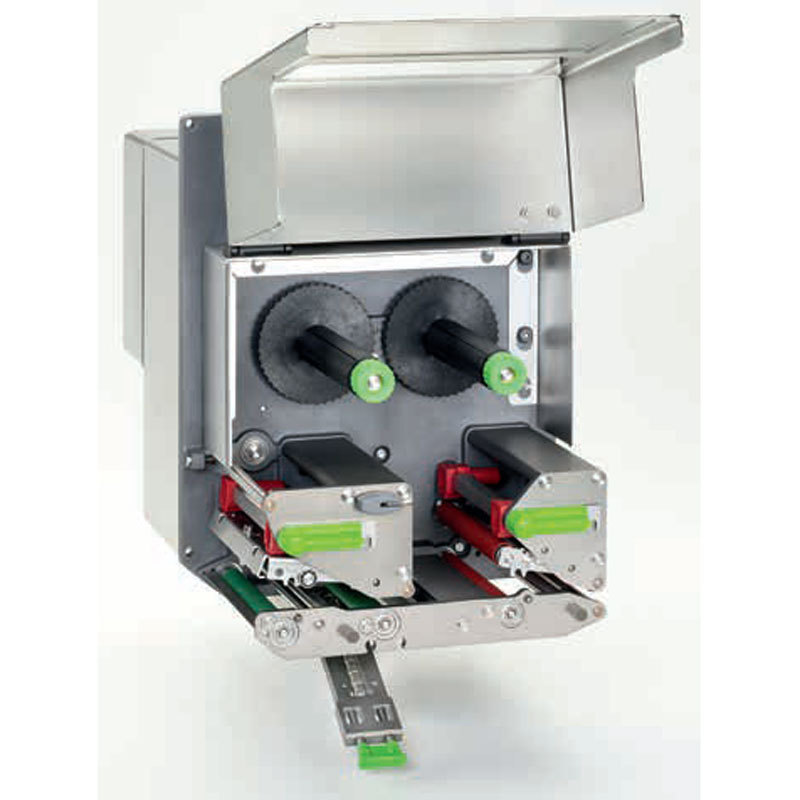 CABϣ��������PX Q4 PX Q6����ҽ�Ƶ���ҵ�Զ����������ӡģ��