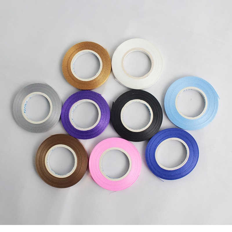10 m balloon ribbon ribbon birthday party balloon layout wedding room knot wedding proposal decoration supplies