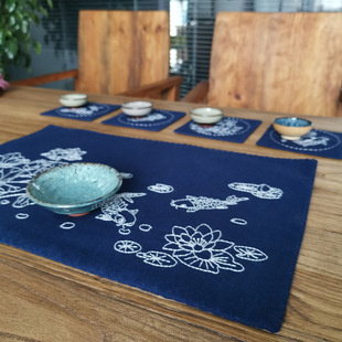 �̽�diy�ֹ��Խ�������|���w�������|��ϯ�|��l�r�g���ϰ����W