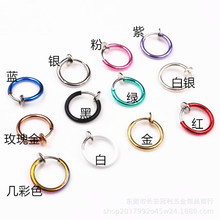 �¿��13mm��Ů��ɫ�o��Ӱ�ζ��A�r�Ђ��Զ��A���h���ɶ��A�Ʒ