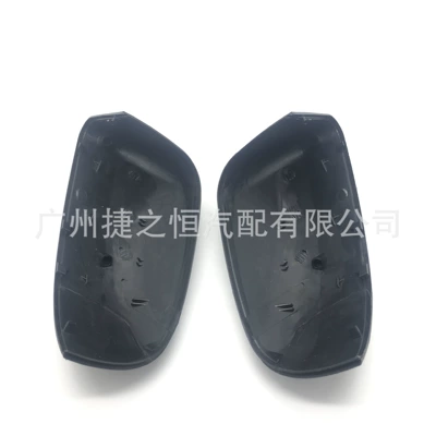 suitable for Volvo – Other Automotive Exterior Supplies