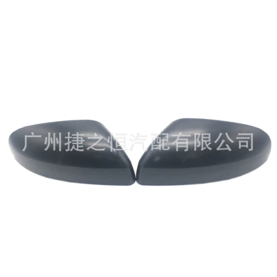 39979044 39979062 mirror Other Automotive Exterior Supplies
