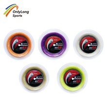 ������ALPHA BS68 �ʹ�C������ ��ِ�þ� ��ë������ 200M��P