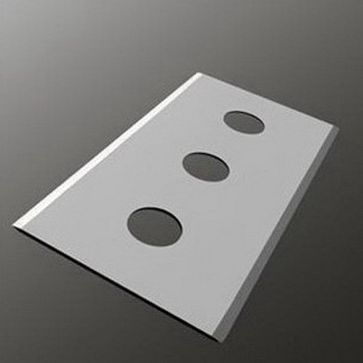 化纤切刀片供应 化纤切刀批发 化纤切刀 纤维切断机刀片