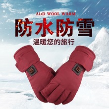 �羳�� Ů��tɫ�늳س�늰l������ ��ѩ늼ӟ�l������