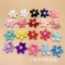 3&middot;5cm��]���ֿp���Ǽ�����С������ͯ�^��b�o��Ьñ�����