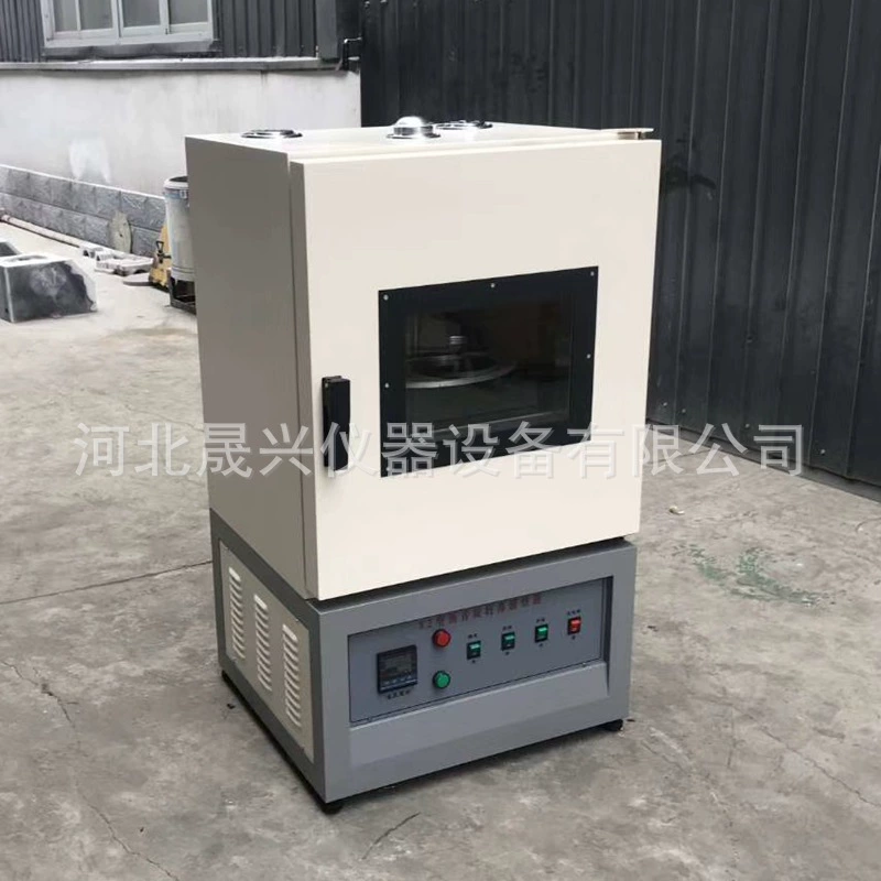 82 Тип асфальт вращающаяся пленка печь 85 Тип асфальт пленка печь вращающаяся пленка печь Пзготовителей