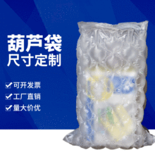 ������f���b���ݴ����JĤ����l؛�ŷ����ˮ�Ӻ�ߴ���J��