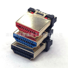HDMI��������僽�19P�����F��僽�hdmi�ԄӺ����˲��^�����A