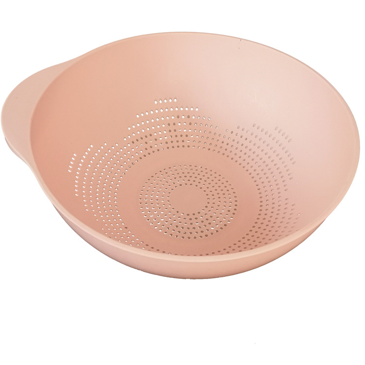 H1 842 912 tapa del oído plato de fruta de plástico plato de caramelo hogar sala de estar plato de fruta seca necesidades diarias