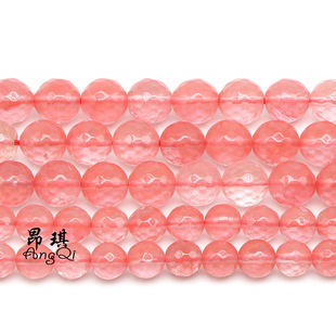 �S��ֱ�N���ϼtˮ������ɢ�� DIY�Ʒ������ ���ϼtɢ��羳