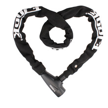 ETOOK�طN�����܇�i朗l�i���I�i ɽ�ع�·�ۯB܇朗l�i늄�܇�i