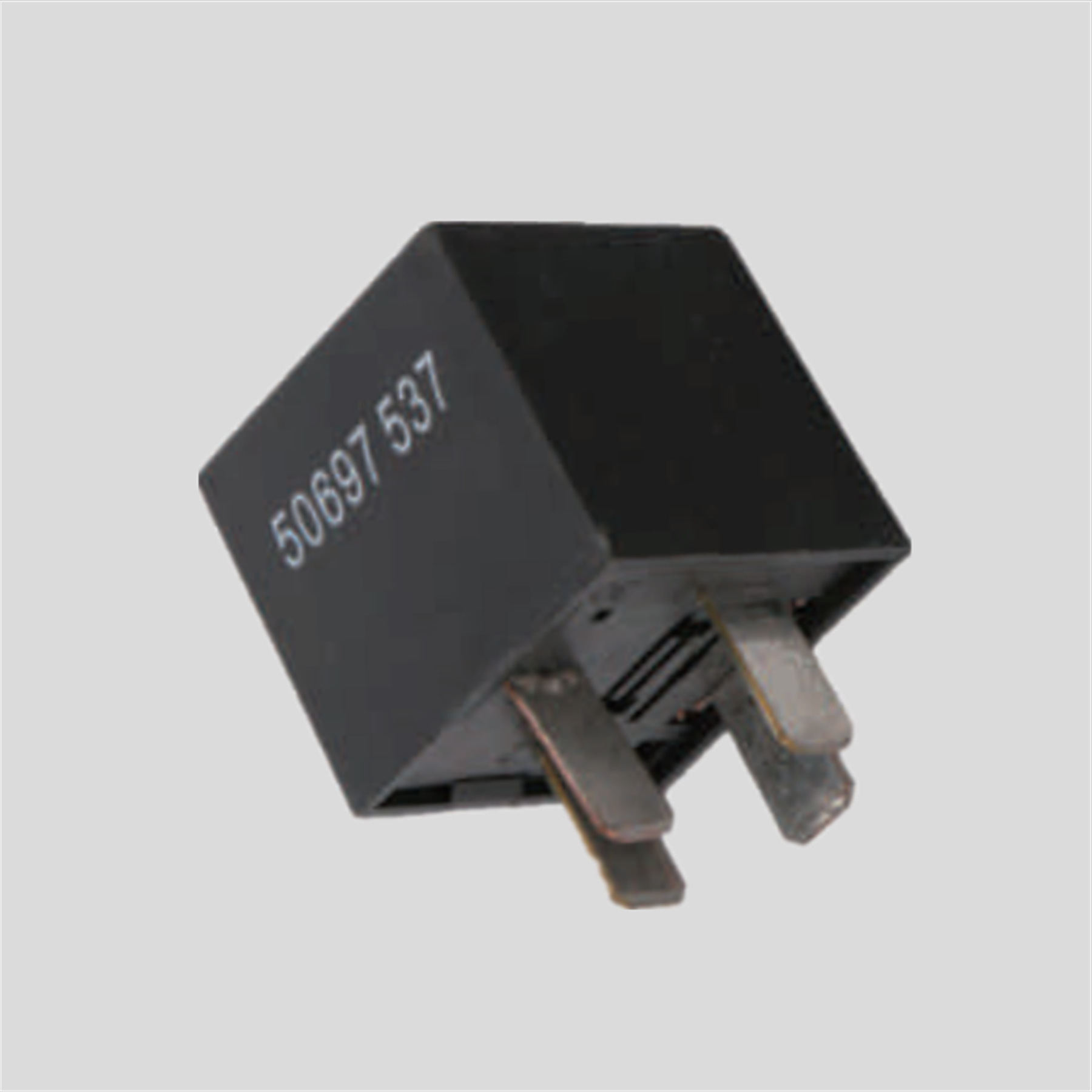 141 951 253B  330 919 376  311 963 141B  330 959 141A 继电器