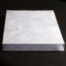 PVCC岻Pʯ̨C| ʯҰϷCо