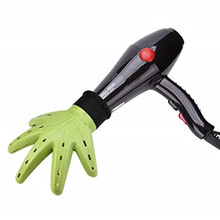 ���Q���� ���l����������늴��L�� �l�ȴ��L�C�������ͼӟ���Ͳ