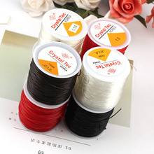 TPU1.5mm��t��ɫ����ɫ�A������͸����1.0mm1.2mmˮ�����Դ��龀