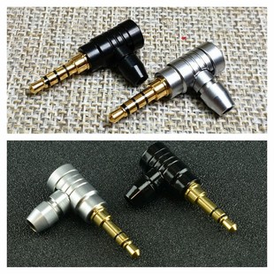 ȫ��3.5���w����/3.5�ļ����� ���C���^ 僽��yɫ��ɫ�⚤�M�bʽ